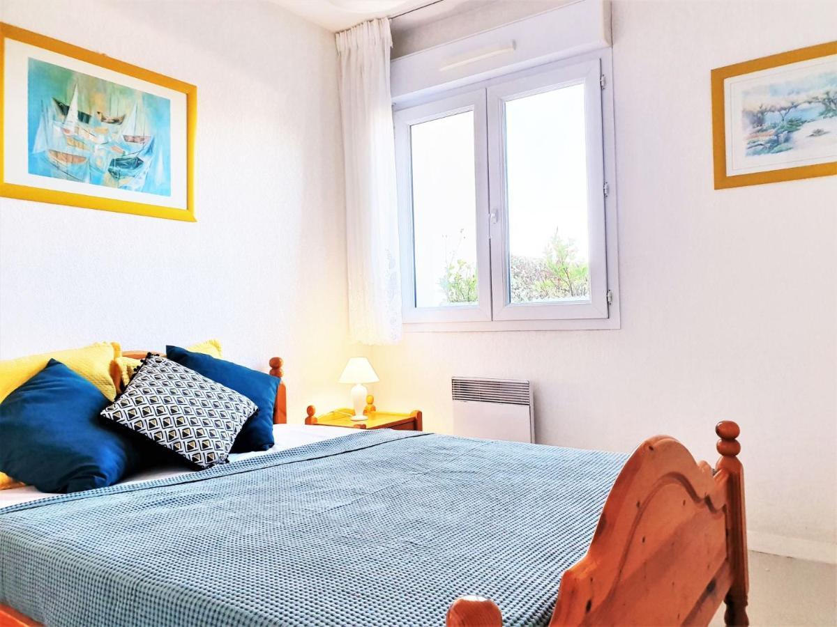 Apartment Eskola-2 By Interhome Bidart Dış mekan fotoğraf